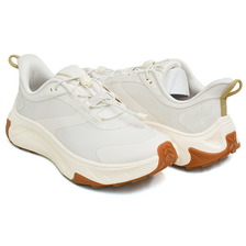 HOKA TRANSPORT 2 ALABASTER / ALABASTER 1171850-ABST画像