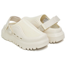 UGG PEAKMOD JASMINE 1166912-JSM画像