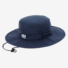 HELLY HANSEN Fielder Hat HC92644画像