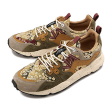 Flower MOUNTAIN YAMANO3 Cherry-blossom FM63828画像