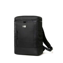 NEW ERA キッズ Youth ボックスパック 15L ブラック 14521295画像