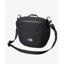 THE NORTH FACE WP Shoulder Pocket NM92400画像