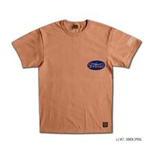 DELUXEWARE BRGD-261 DELUXEWARE画像