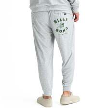 Billabong Pile Pant BG011705画像