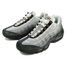 NIKE SB AIR MAX 95 blk/cacao wow-anthracite HF7545-002画像
