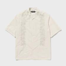 AUBERGE MARCO AU26S20画像