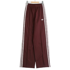 adidas Originals FIREBIRD LOOSE TRACK PANTS KD3659画像