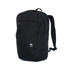 Mammut Xeron 2.0 JE 25 105271画像