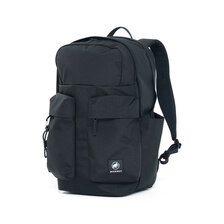 Mammut Xeron 2.0 JE 30 105272画像