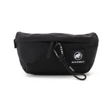 Mammut Xeron 2.0 Waistpack JE Small 105309画像