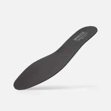 SPINGLE SPI-102 Charcoal Gray画像