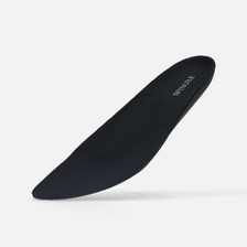 SPINGLE SPI-101 Black画像