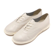 SPINGLE SP-1833 Ivory画像