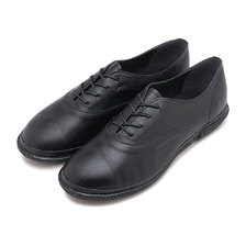 SPINGLE SP-1833 Black画像