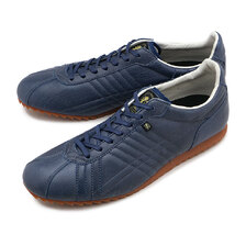 PATRICK SULLY-GAIA NVY 508082画像