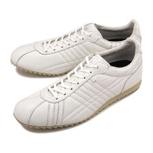 PATRICK SULLY-GAIA WHT 508080画像