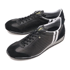 PATRICK IRIS H-BKGY 232611画像