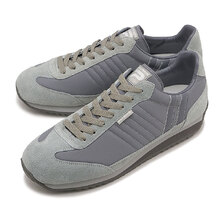 PATRICK MARATHON CASTLE 942604画像