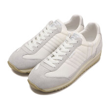 PATRICK MARATHON CHARDO 942600画像