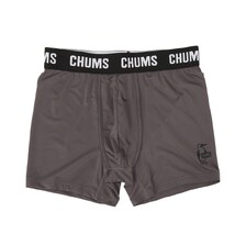 CHUMS Booby PE Boxers CH09-1371画像