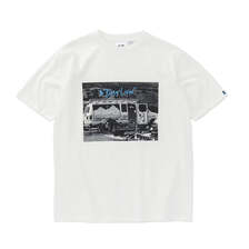 KAVU PhotoTee Car 19822434画像