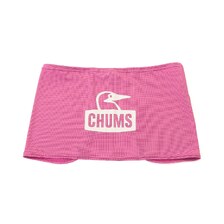 CHUMS Running Neck Guard CH09-1373画像