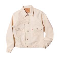 JELADO 55Denim Jacket 406XX JP94406VN画像