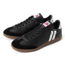 PATRICK MAESTRO-OG BLK 826321画像