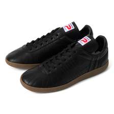 PATRICK MICHEL-OG BLK 826311画像