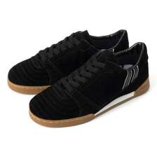 PATRICK LAUDRUP-OG BLK 826301画像