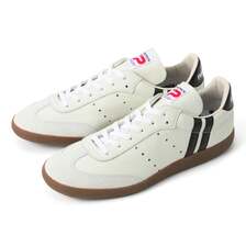 PATRICK MAESTRO-OG WHT 826320画像