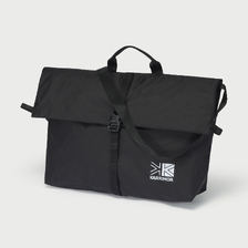 karrimor mars shoulder 10 501275画像