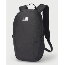 karrimor mars panel load 18 501273画像