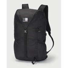 karrimor mars top load 27 501272画像