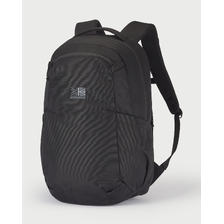 karrimor highlands 24 501267画像