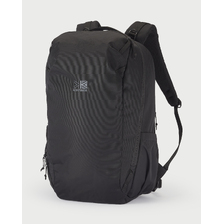 karrimor highlands 32 501266画像