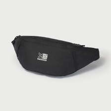 karrimor sporan 4 501255画像