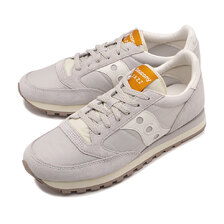 Saucony Jazz Original GREY/TOFU S2044-731画像