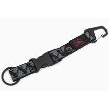 GRAMICCI Webbing Key Holder G5SA-139画像