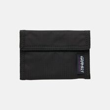 GRAMICCI Velcro Wallet G6SB-206画像