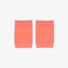 THE NORTH FACE TNF Sandal Band NN82616画像