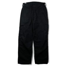 FULLCOUNT 1141-2 USN Herringbone Seamen's Trousers画像