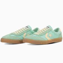 CONVERSE SKATEBOARDING ROADCLASSIC SK OX (LGR/CRM) 33702661画像