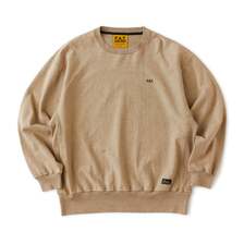 FAT FACIDENTIC F32610-CT05画像