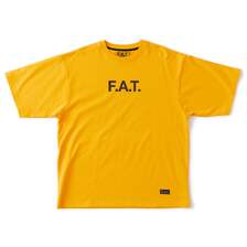 FAT SIGNATee F32610-CT09画像