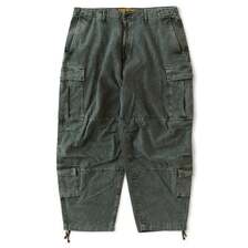 FAT F.D.U. CARGO F32610-PN15画像