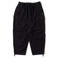 FAT DENITILITY F32610-PN16画像