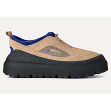 UGG HERITAGE UTILITY AXOID SAND/REGAL BLUE 1174995-SDRG画像