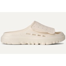 UGG PEAKMOD SLIDE JASMINE 1175194-JSM画像