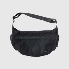 SEDAN ALL-PURPOSE Mesh Shoulder Bag SD26S-BG04画像